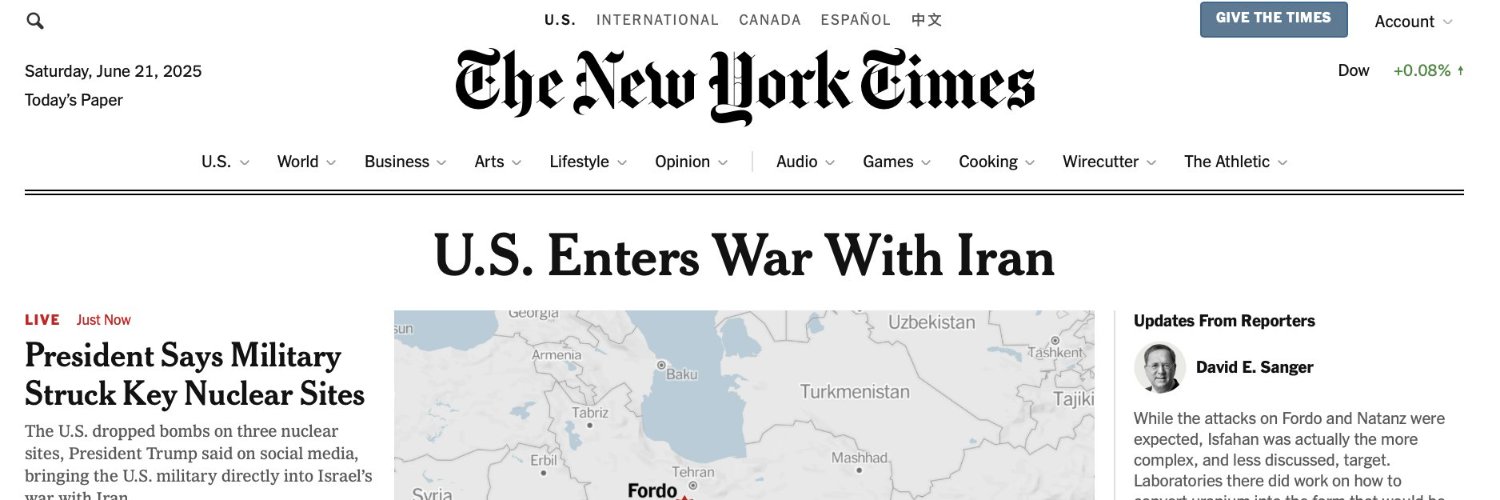 Despicable Miguel Ruz ™ banner