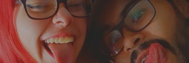 AliceFallsDown_'s profile banner image