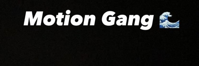 Ayeeewild's profile banner image