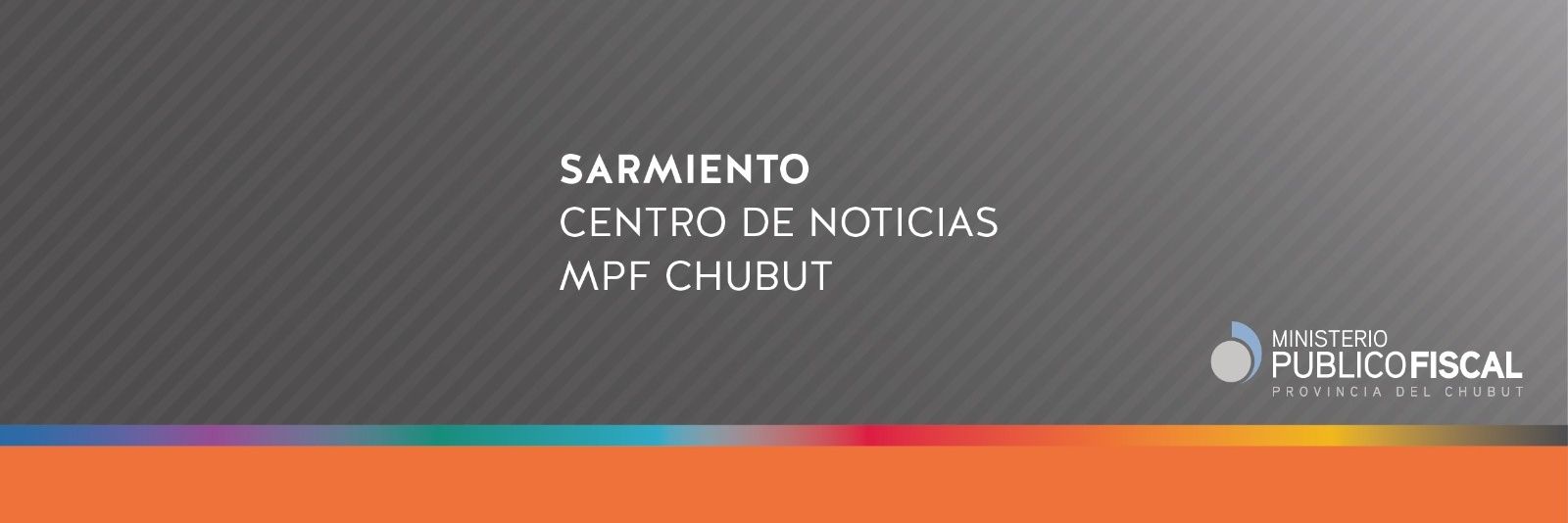 JorgeMJuarez's profile banner image