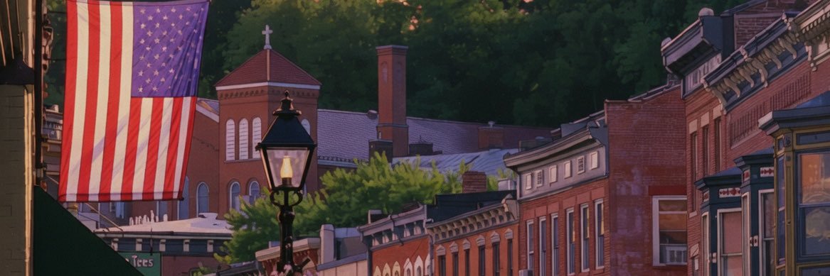 ConservoDad's profile banner image