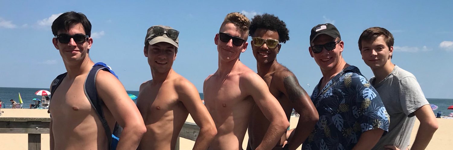 e_austrich's profile banner image
