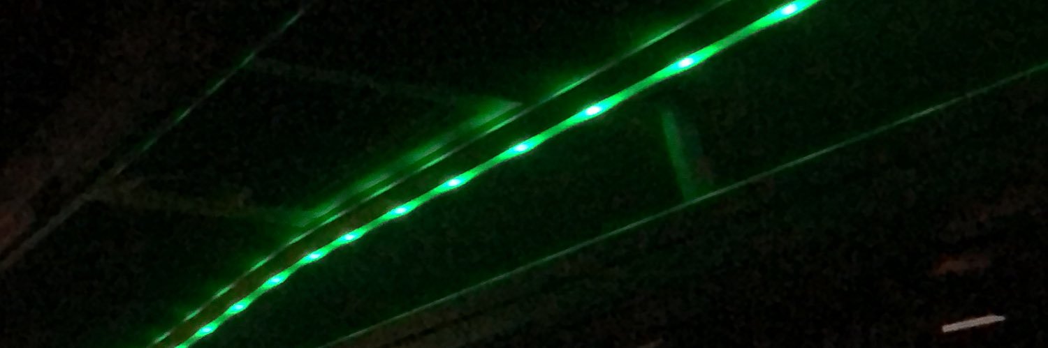 acebih's profile banner image