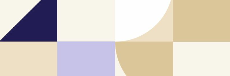 ArinKlug's profile banner image