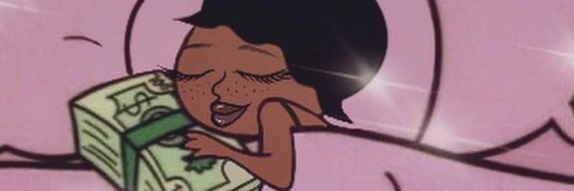 EmKillerx_'s profile banner image