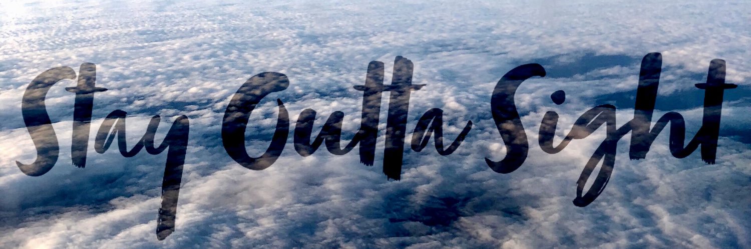 knellsdosa's profile banner image