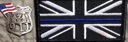 CunliffeKeith's profile banner image