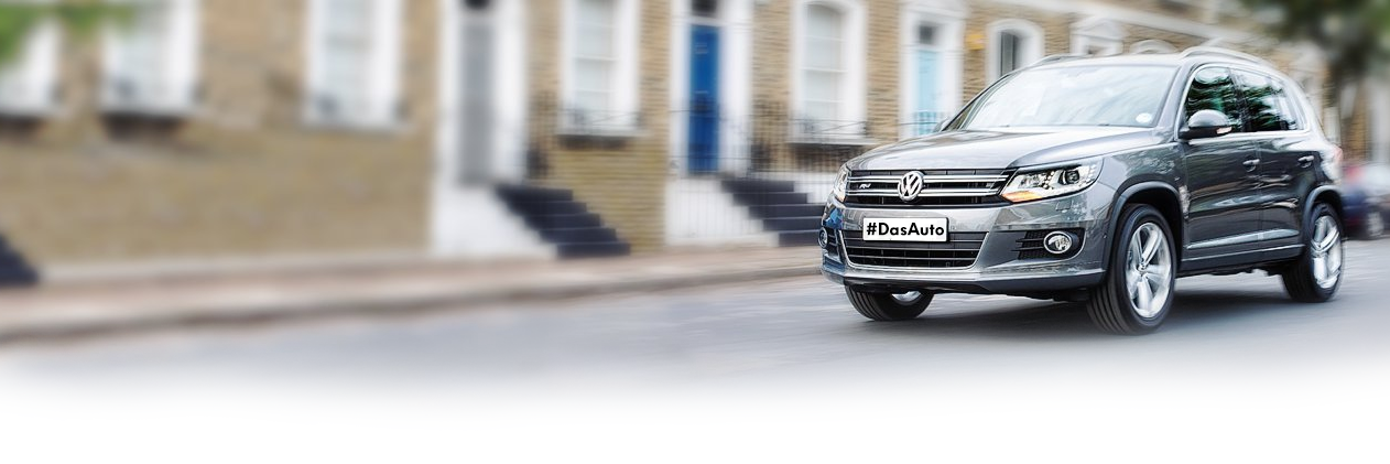 EuroshopVW's profile banner image