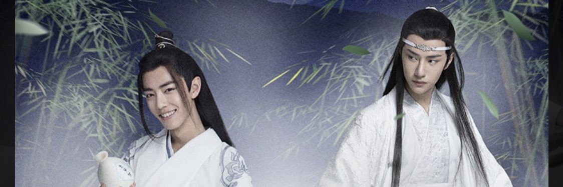 hinako6002's profile banner image