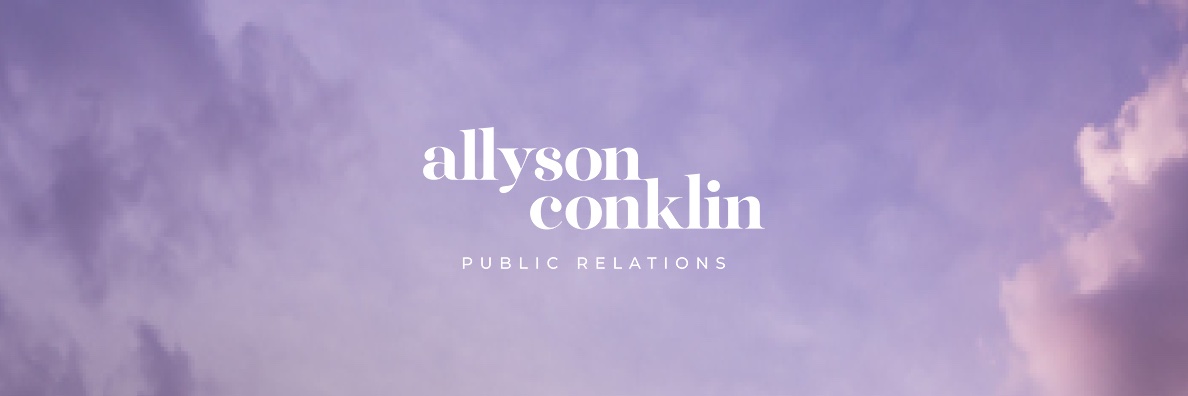 helloACPR's profile banner image