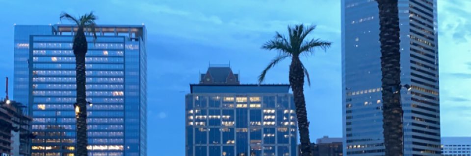 lisaleemix's profile banner image