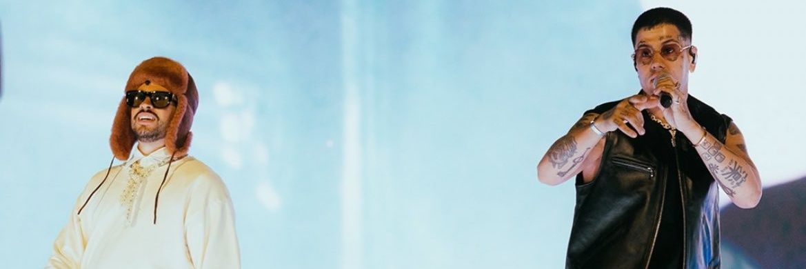 rrope con lentes banner