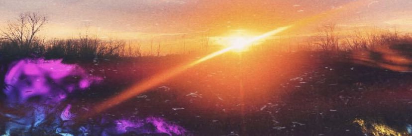 TreAndrews17's profile banner image