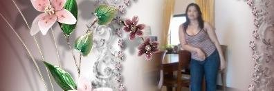 LetzGamboa's profile banner image