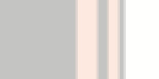 0008668's profile banner image