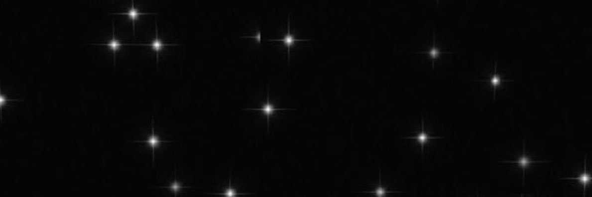 J Ó N I E banner
