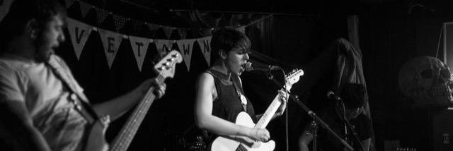 KatesPartyBand's profile banner image
