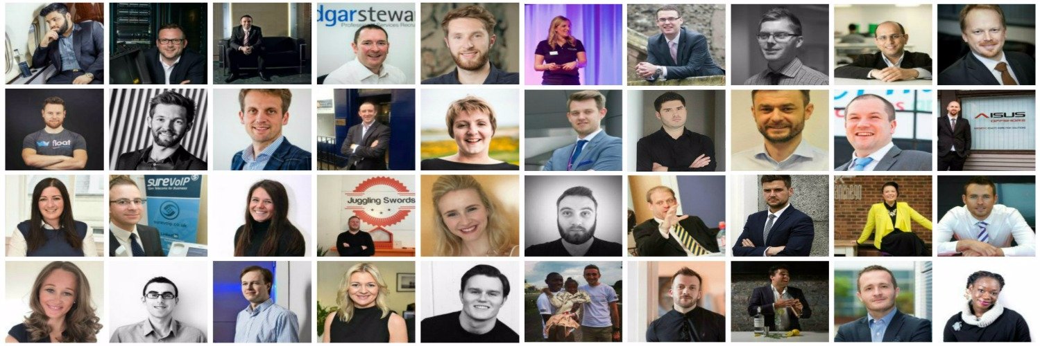 40under40scot's profile banner image