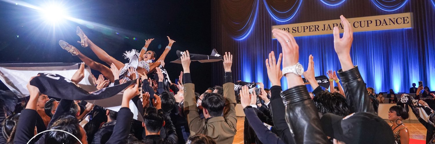 ai_dan_gin's profile banner image
