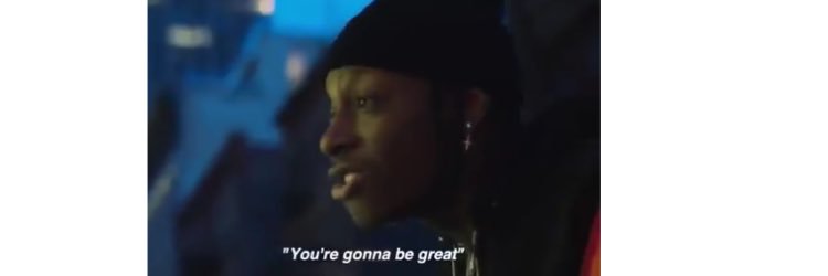 beenbroke__'s profile banner image