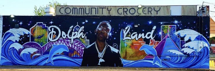 Bankroll Jose banner