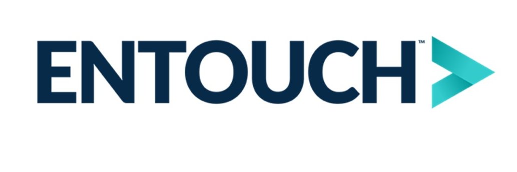 ENTOUCH banner