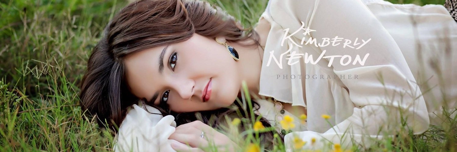 brinalynnn's profile banner image