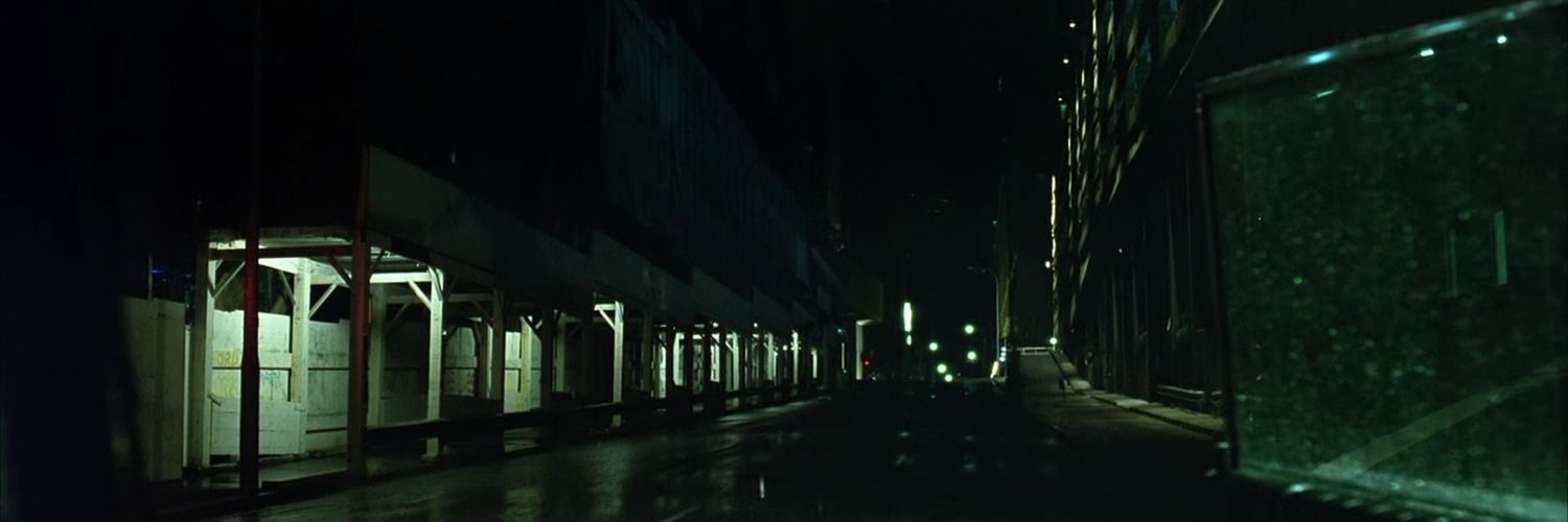 Bigkeno's profile banner image