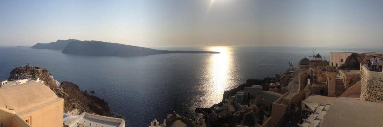❉ C banner
