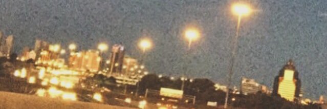 germzerrlly's profile banner image