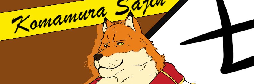 Lexor_komuga's profile banner image