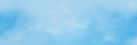 oh_tu_j's profile banner image