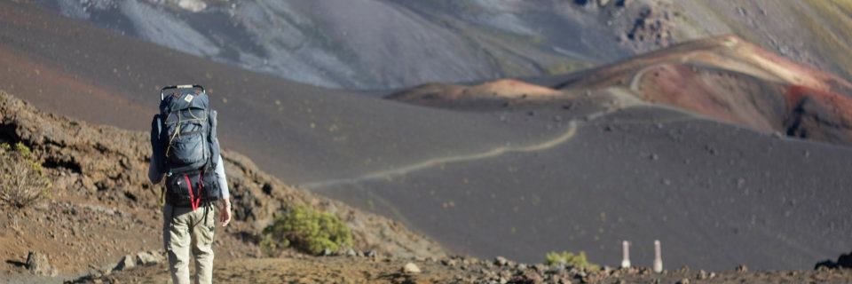 MMayedaMD's profile banner image