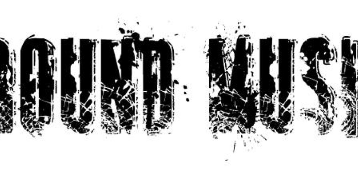 NormatekMusic's profile banner image