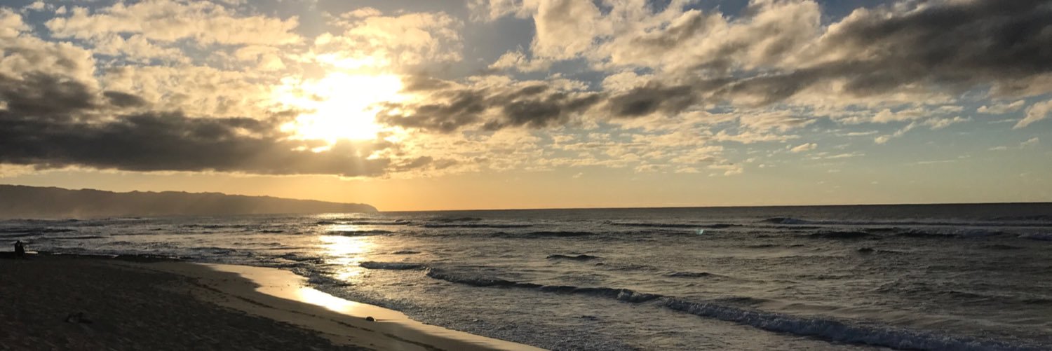 bigailglynn's profile banner image
