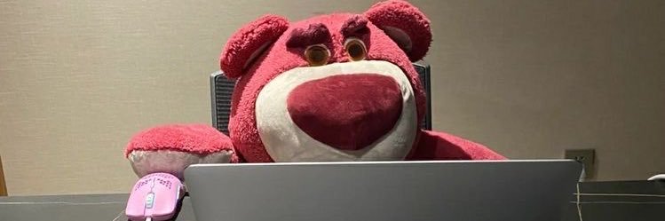 lagunesssss's profile banner image