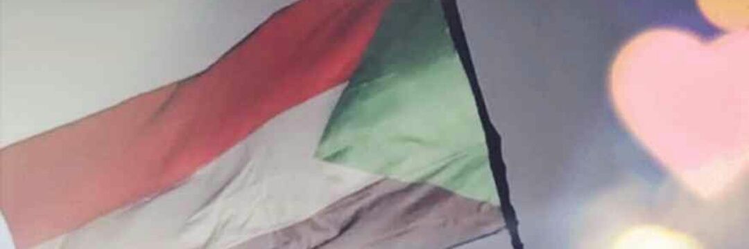 3wad60's profile banner image