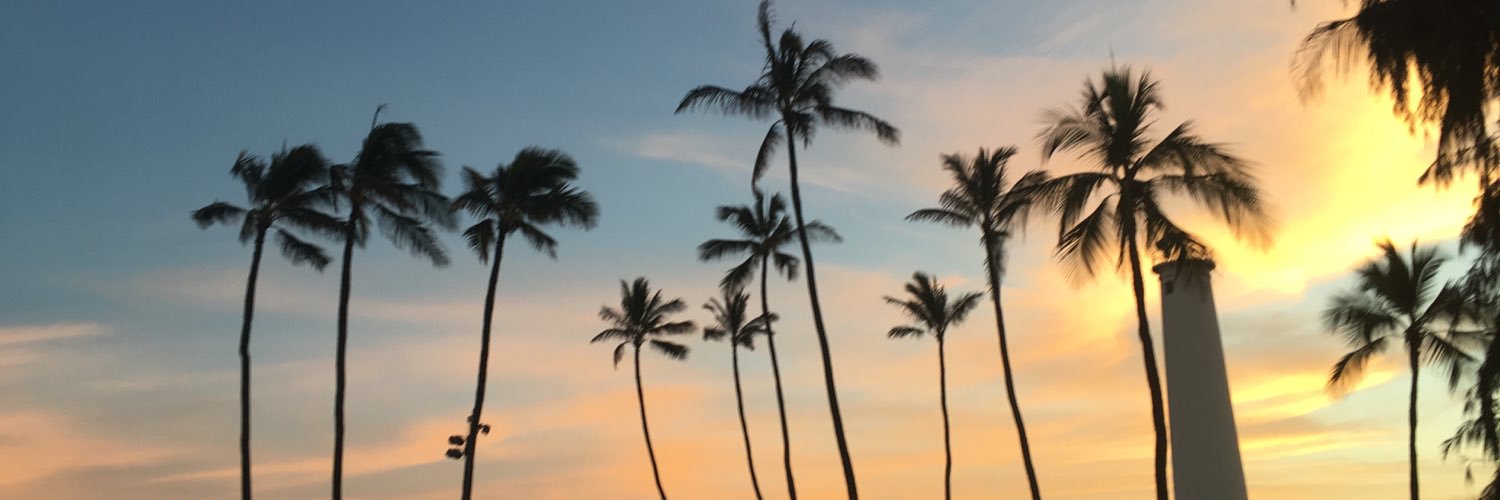 brookethompsss's profile banner image