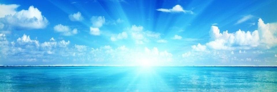 perdidobayumc's profile banner image
