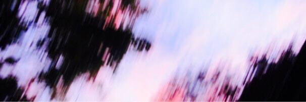 dcrkness_'s profile banner image
