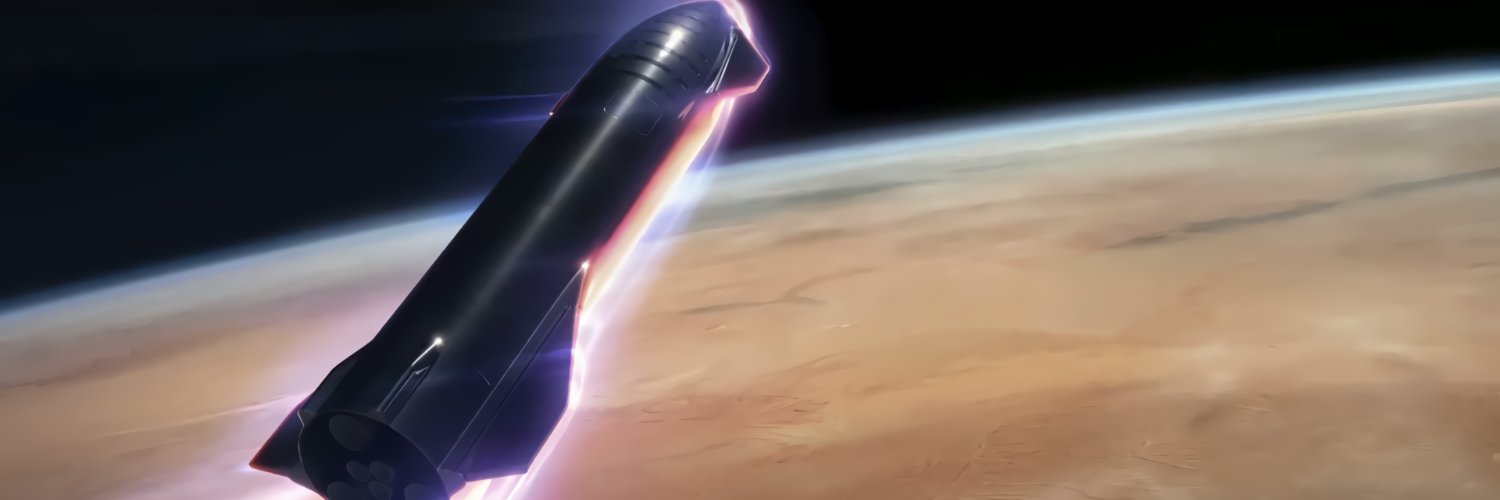 criccoacc's profile banner image