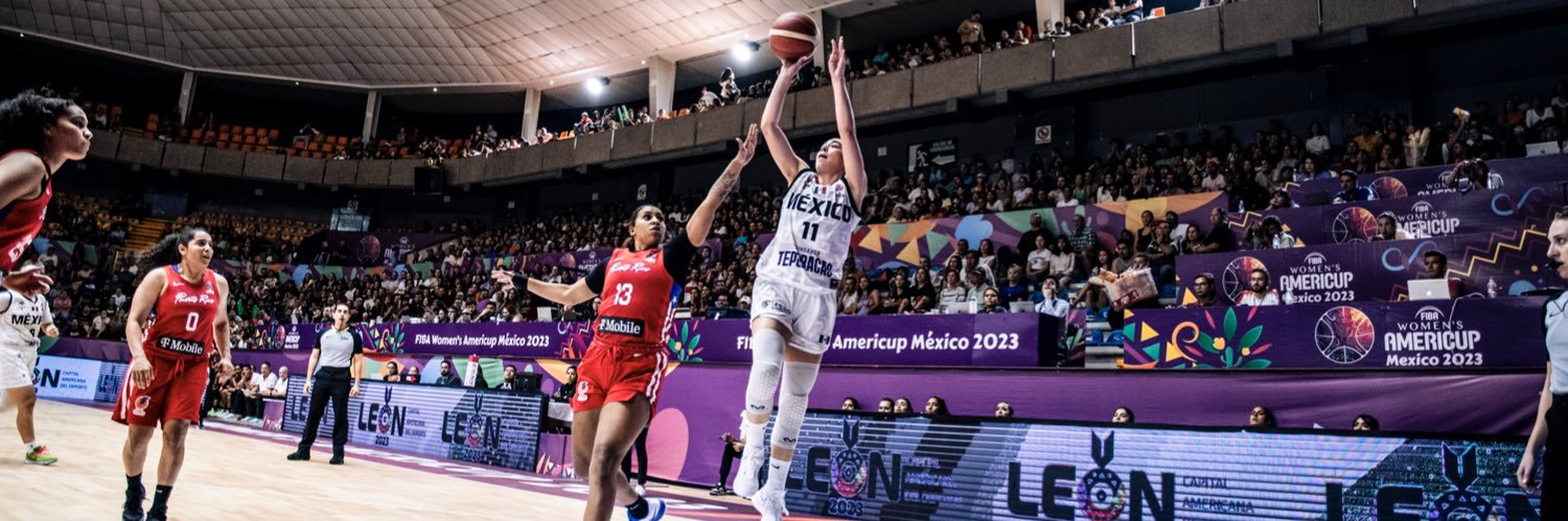 Sofia Payán (@SofiaPayan11) / Posts / X