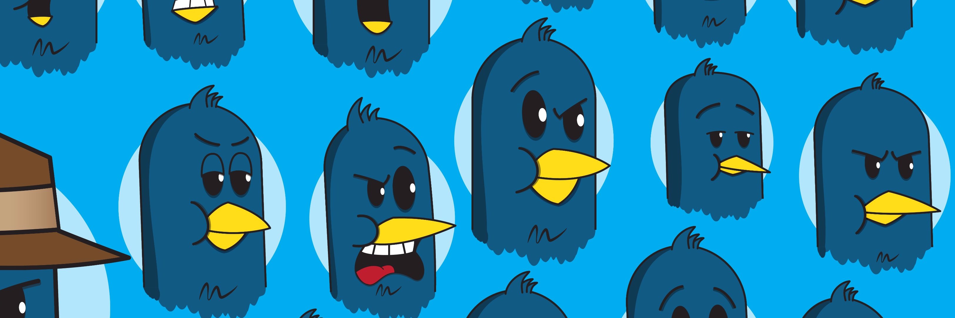 Designimation02's profile banner image