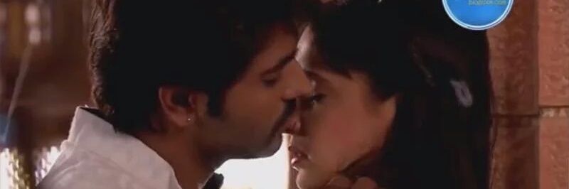 appy_SANISH's profile banner image