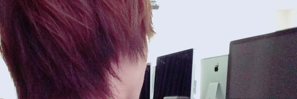 檸檬 banner
