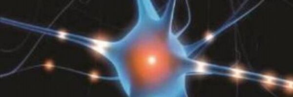 CashBlueprint23 Profile Banner