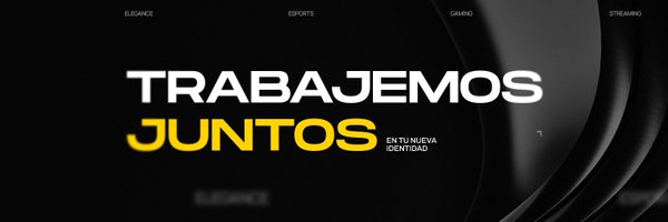 EleganceeStudio Profile Banner