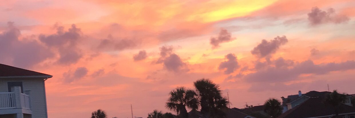 _loovve__'s profile banner image