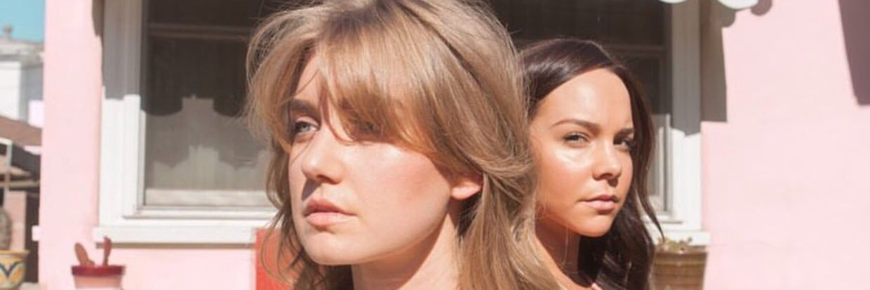 SummersGwen's profile banner image
