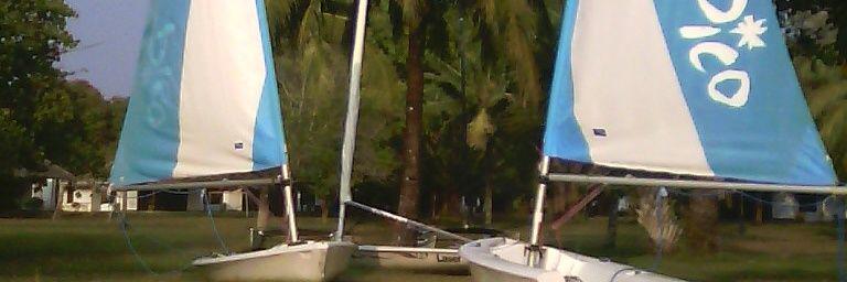rahman_abdul7's profile banner image